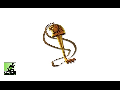 Rahdo Talks Through►►► Under the Mask