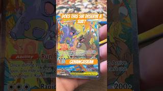 Mega Evolutions SIR!!! #megaevolution #pokemoncards #pokemoncommunity #pokemontcg