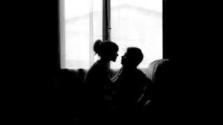 c&#39;est pour toi (من اجلك)(man ajlak )celine dion