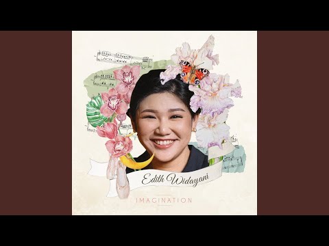 Beautiful Gleam of Light