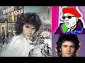 David Essex - "Out On the Street" (1976) Reaction