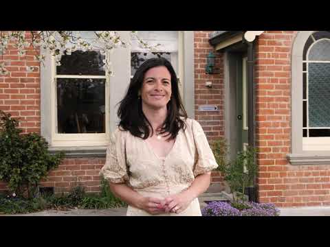 20 Peel Street, Lawrence, Clutha, 7 ਕਮਰੇ, 3 ਬਾਥਰੂਮ, House