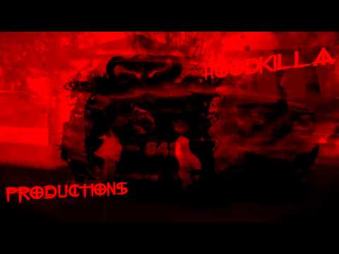 Hood Killa Productions - Dead Law (not official title)