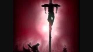 Amebix , Axeman =;-)