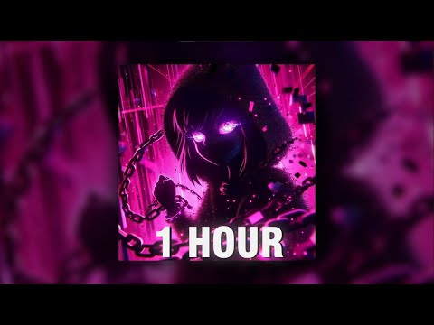 HISTED, TXVSTERPLAYA - MASHA ULTRAFUNK [1 HOUR]