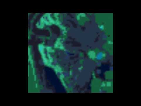 Dragoon All Quotes - StarCraft 1