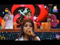 നീഹാരകുട്ടി മിഴിയറിയാതെ വന്നു നീ മിഴ