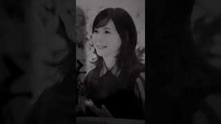 #竹内まりや　不思議なピーチパイ