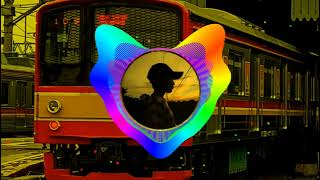 Download lagu DJ LONELINESS PUTRI ARIANI - VIRAL TIKTOK 2023 SLOWBASS mp3 Download lagu DJ LONELINESS PUTRI ARIANI - VIRAL TIKTOK 2023 SLOWBASS mp3