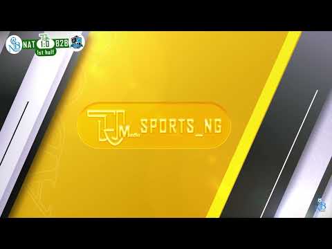 nath boys fc vs box2box fc