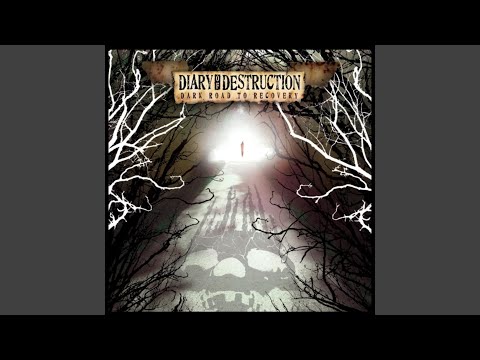 Working Through Pain