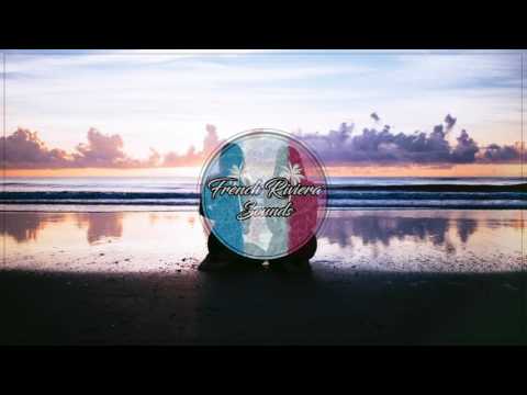 Charlie Boulala - Sonnenkind (MÖWE Remix) - French Riviera