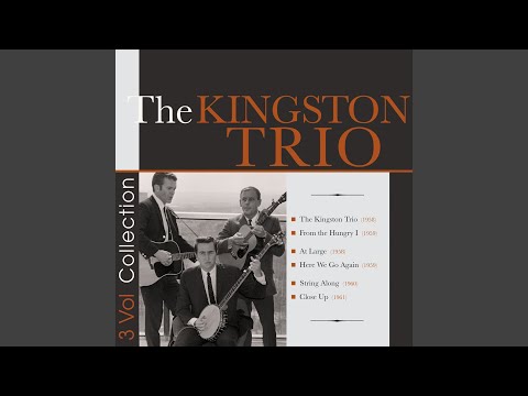 Across the Wide Missouri