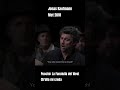 #whodiditbetter Girl of the Golden West #puccini Ch'ella mi creda with #kaufmann vs #mariodelmonaco