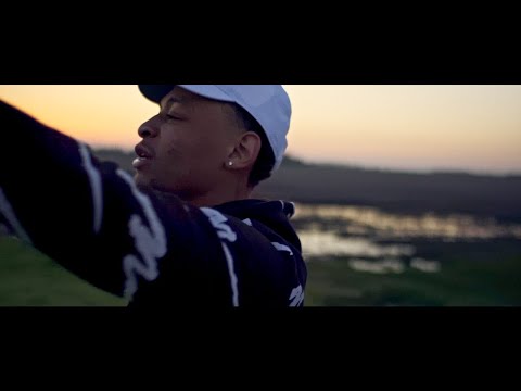 Acee - Time Alone (Official Music Video)