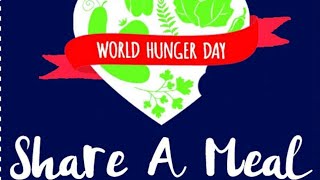 World Hunger Day Status 2021||  🌎 Hunger Day Quotes ||World Hunger Day Video ||World Hunger Day 2021