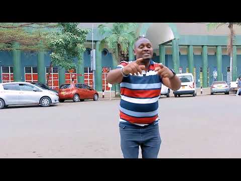 ITIKIA JESU BY MK MARTIN OFFICIAL VIDEO skiza code 69314205 2024) 0721239851) 0711142006