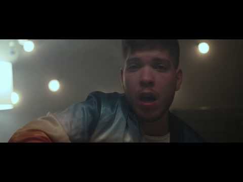 download lagu mp3 mp4 Christian Rivera, download lagu Christian Rivera gratis, unduh video klip Christian Rivera
