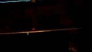 The Acacia Strain - &quot;Angry Mob Justice/As If Set Afire&quot; live