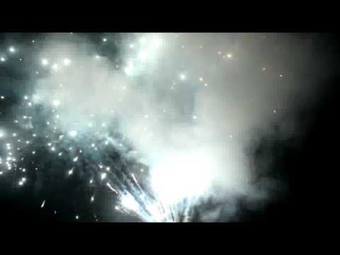 Dominator 1.4Pro F PFX30 WS 25 shot White Stobe finale box