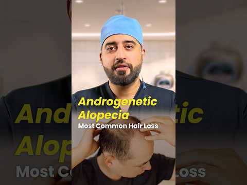 Video by Dr. Shaan