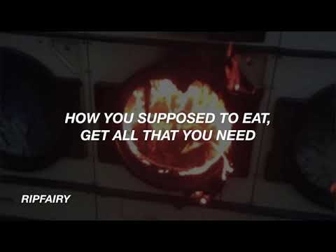 download lagu mp3 mp4 Bazzi Got Friends Lyrics, download lagu Bazzi Got Friends Lyrics gratis, unduh video klip Bazzi Got Friends Lyrics