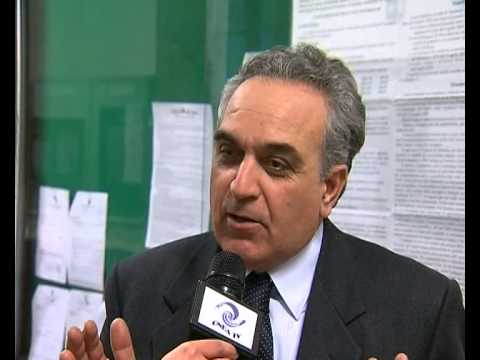 ONDA TG 5.02.2014 - CONSIGLIO PROVINCIALE: MASTRANGIOLI CHIEDE SEDUTA STRAORDINARIA