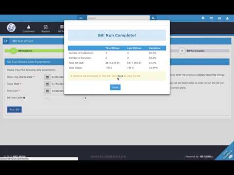 download lagu mp3 mp4 Freeswitch Cookbook Pdf, download lagu Freeswitch Cookbook Pdf gratis, unduh video klip Freeswitch Cookbook Pdf