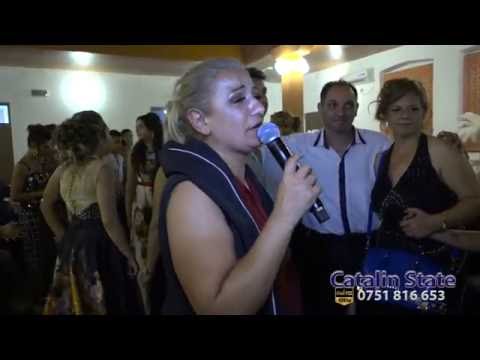 Mili de la Timisoara | Formatia Godici | Peke | Program Live | Botez Racasdia | NOU