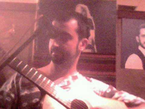 SERTAÇ ÇEKİCİ DİNLEMEYİ SEVDİKLERİNİZ 1