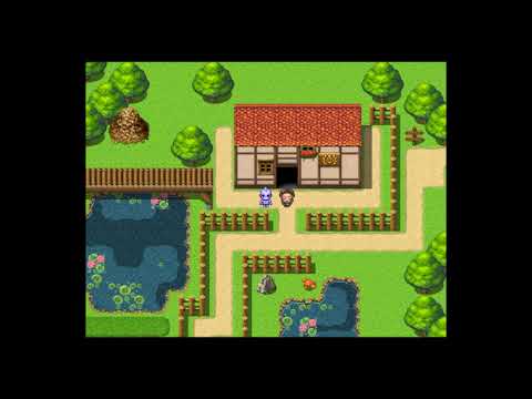 The Legendary Prophecy Of Light and Darkness: TPTSTW Gameplay (Part 3)