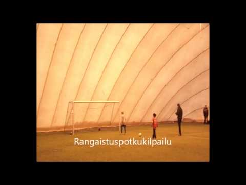 SiPS-02/03 - Pallokissat-03 13.04.2013