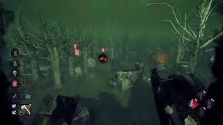 PS5気持ちは毎日配信 #初心者大歓迎 #参加型 #DBD #ゲリラ配信   8.15