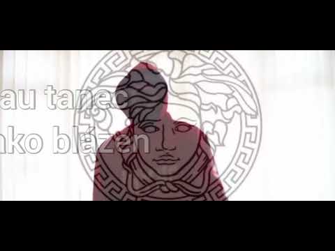 Dollar prync Text Cz/Sk Nikdy se nezměním