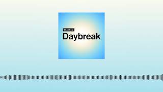 Iran Vows Intensified Response; Senate Rejects War Powers Measure | Bloomberg Daybreak: US Edition