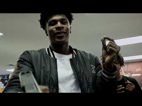 Treyfive-(Erthang Fast)ft MHV Chasedown & Snatchoff   @shotbyJ.R