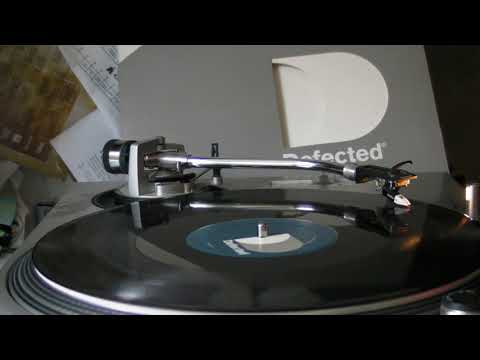 House Music : Johnny Corporate - Banda Sonora