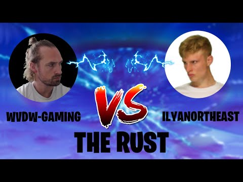 ILYANORTHEAST VS WVDW GAMING WHO WINS