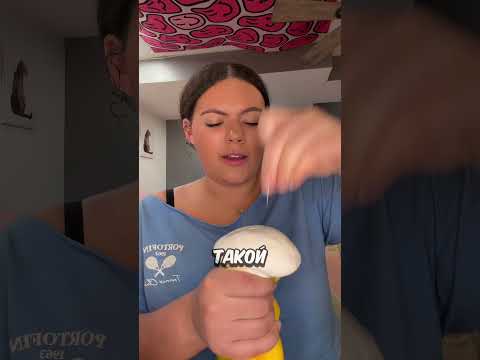 Этот тренд уничтожает игрушки 😳🧸