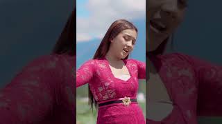 Download lagu Kamana Cintana - Nada Destyara #shorts #nadadestyara #kamanacintana #lagusunda #lagusundaviral mp3