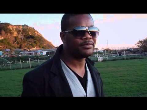 Tony Borges - Desejo