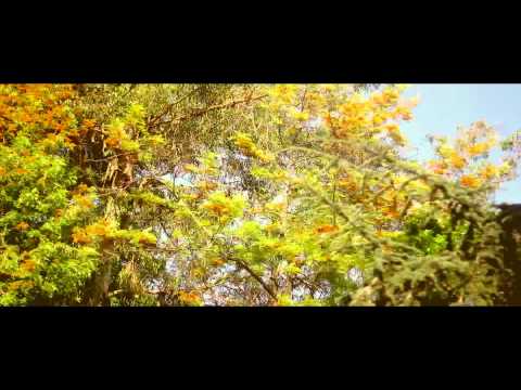 NonStop ft. Face Filthy - Tomorrow (Music Video) ll Dir. Roderick