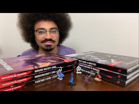 The Cat Burglars: A Quick Quest for Your DnD Campaigns