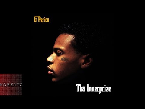 G. Perico ft. Reem Riches - Tru Fiend [Prod. By Poly Rob] [2012]