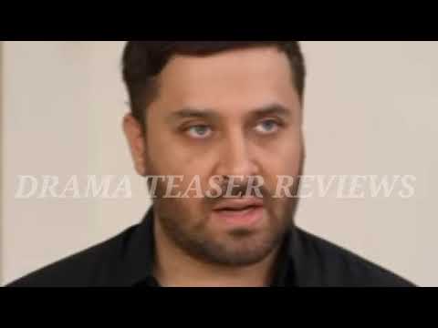 Dao Episode 67 - [Eng Sub] - Atiqa Odho - Haroon Shahid - Kiran Haq - 14th May 2024 - HAR PAL GEO