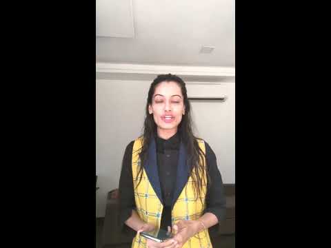 download lagu mp3 mp4 Sati In Vedas, download lagu Sati In Vedas gratis, unduh video klip Sati In Vedas