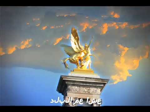 Simone Elle Est Bonne - Les fils électriques