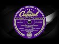 DANCE OF THE MOON FESTIVAL - YMA SUMAC with Orchestra conducted by Leslie Baxter (1950)