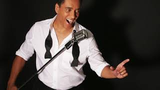 keep your eye on the sparrow (baretta&#39;s theme)   - cover Sammy Davis jr - music video