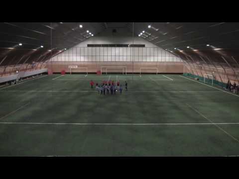 HJK-CITY/VALKOINEN - EPS 15.10.2016 5/5